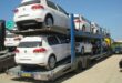 الحكومة الجزائرية تتبنى رؤية طويلة الأمد لحل أزمة السيارات