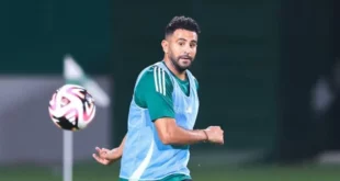 الهلال يقصي الأهلي من نصف نهائي كأس السعودية الممتازة بركلات الترجيح