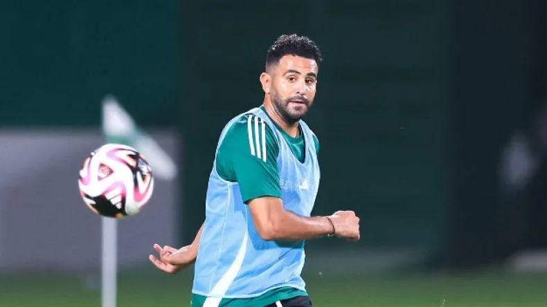 الهلال يقصي الأهلي من نصف نهائي كأس السعودية الممتازة بركلات الترجيح